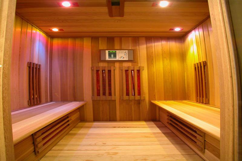 Hotel Kazaviti sauna.jpg