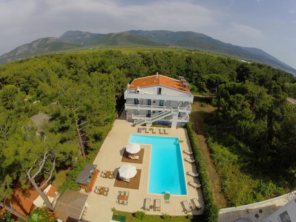 Hotel Kazaviti.jpg