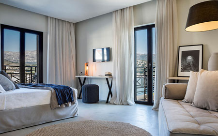 Hotel Kefalonia Grand Luxury Boutique Grand suite with sea view.jpg