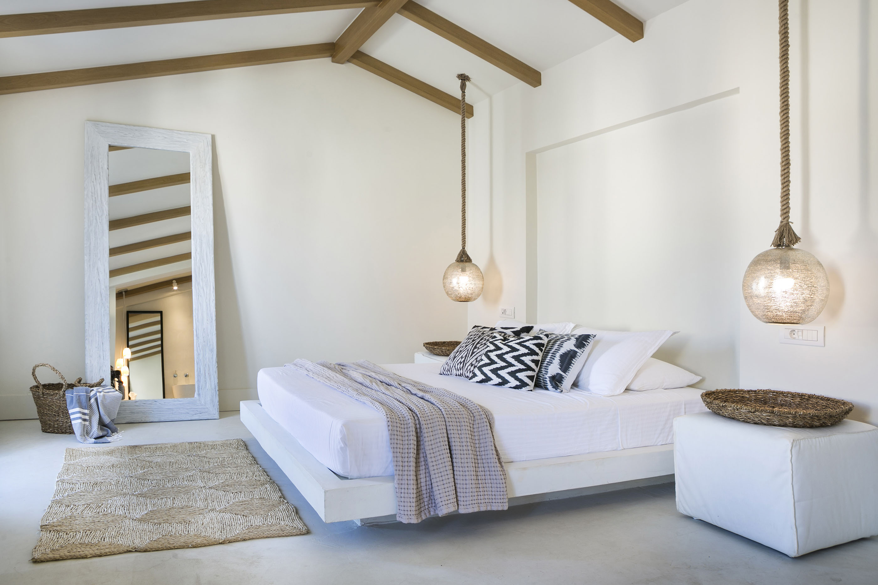 Hotel Kefalonia Grand Luxury Boutique Master suite with jacuzzi and sea view 1.jpg