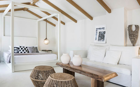 Hotel Kefalonia Grand Luxury Boutique Master suite with jacuzzi and sea view.jpg