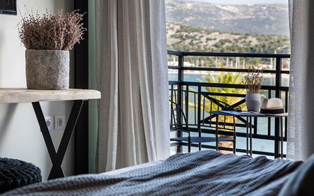 Hotel Kefalonia Grand Luxury Boutique Superior double room with sea view.jpg