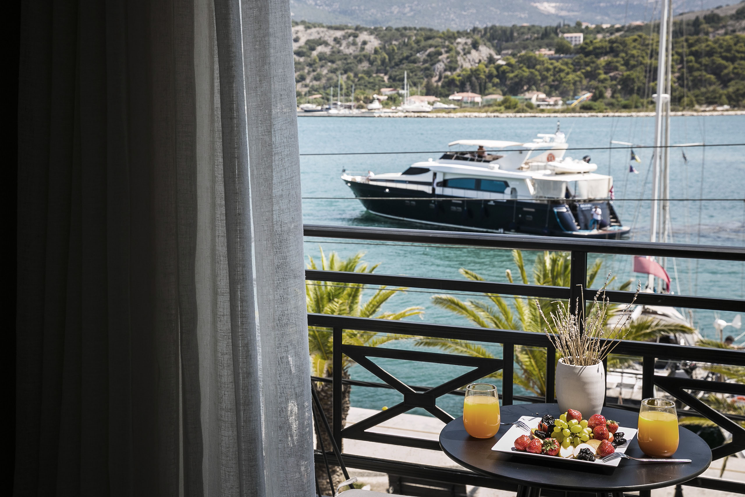 Hotel Kefalonia Grand Luxury Boutique balcony.jpg