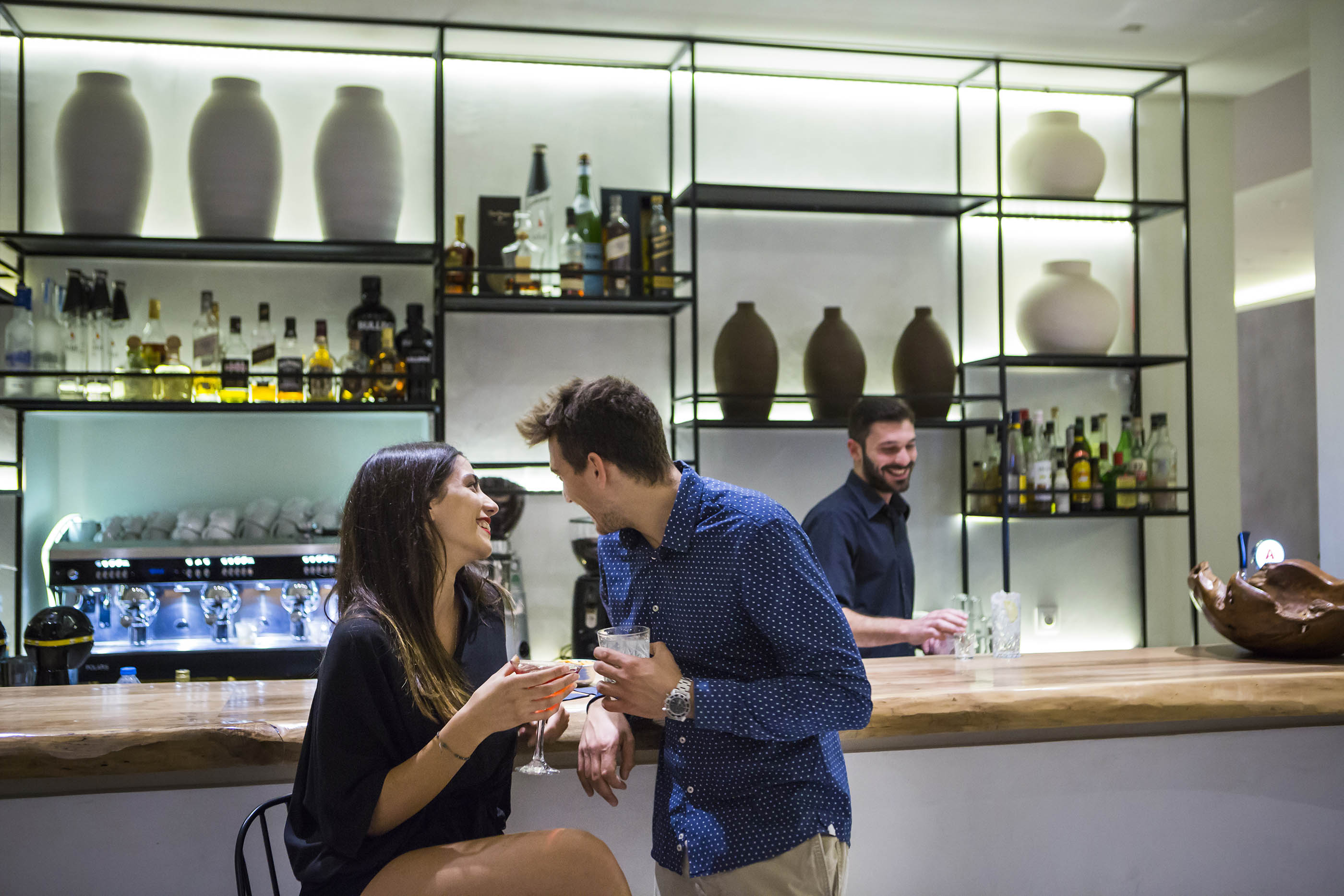 Hotel Kefalonia Grand Luxury Boutique bar.jpg
