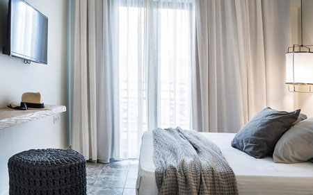 Hotel Kefalonia Grand Luxury Boutique classic double room with side view.jpg