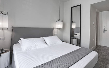 Hotel Kefalonia Grand Luxury Boutique double room no balcony.jpg