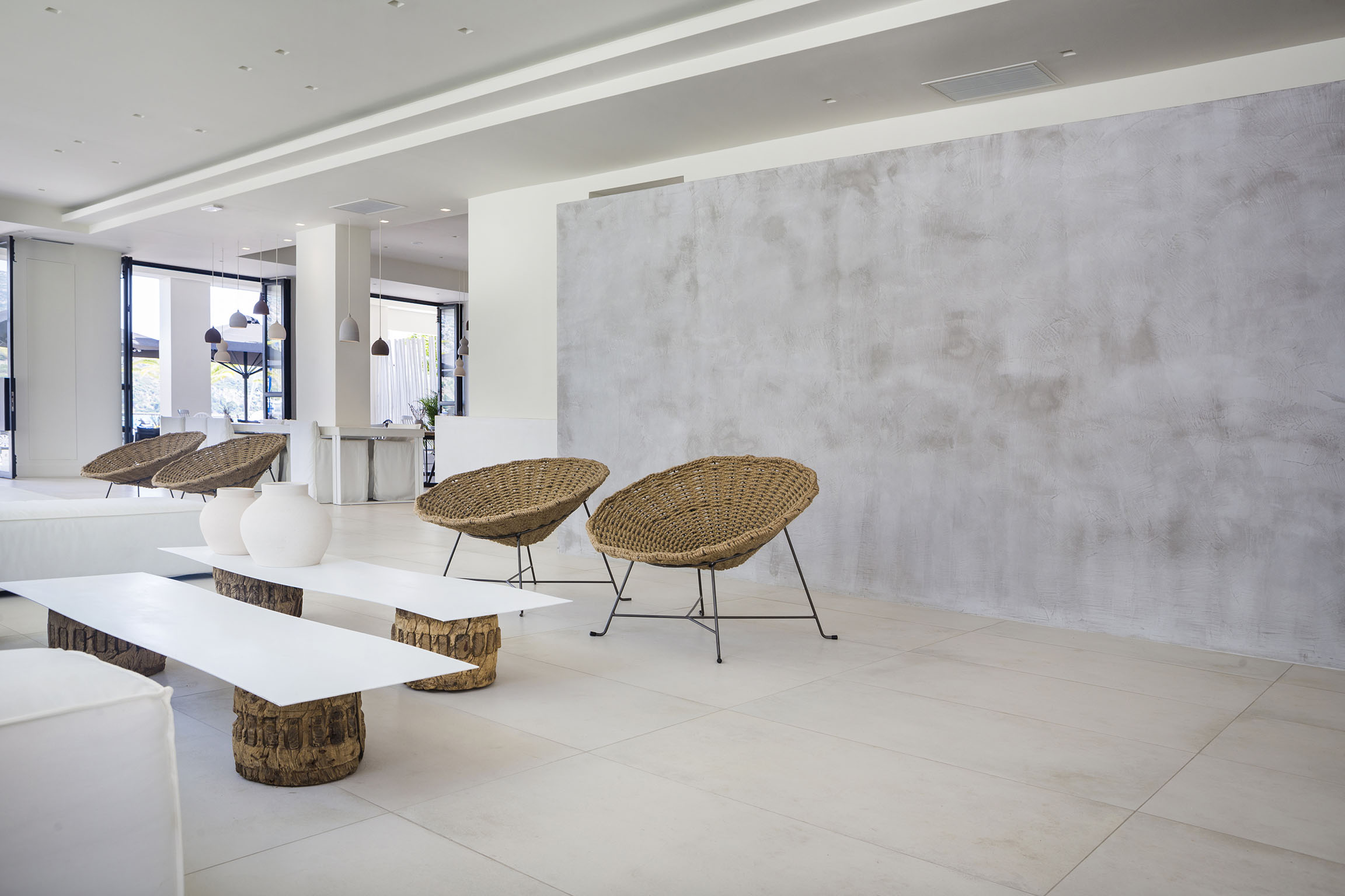 Hotel Kefalonia Grand Luxury Boutique lobby 1.jpg
