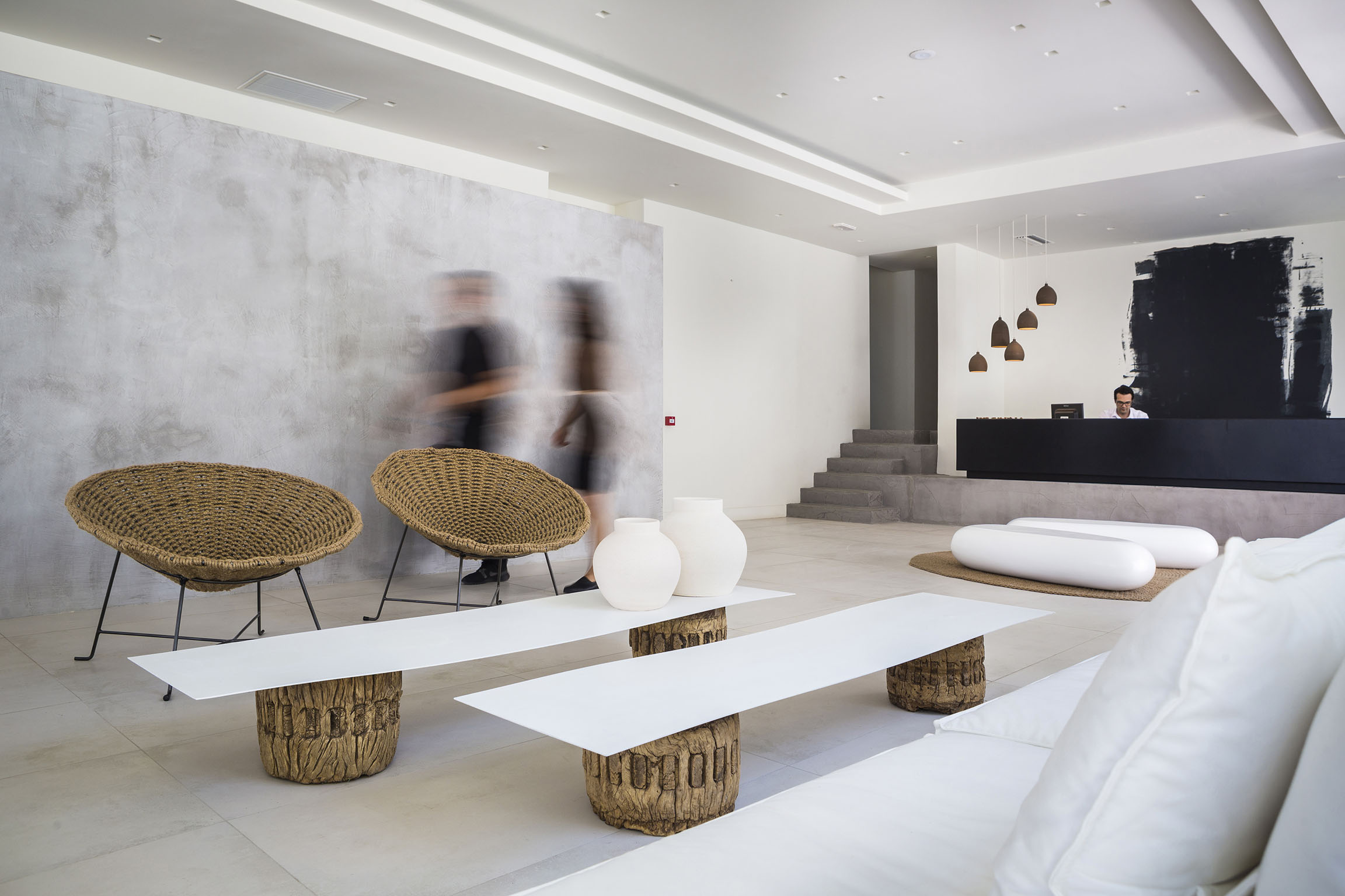 Hotel Kefalonia Grand Luxury Boutique lobby.jpg