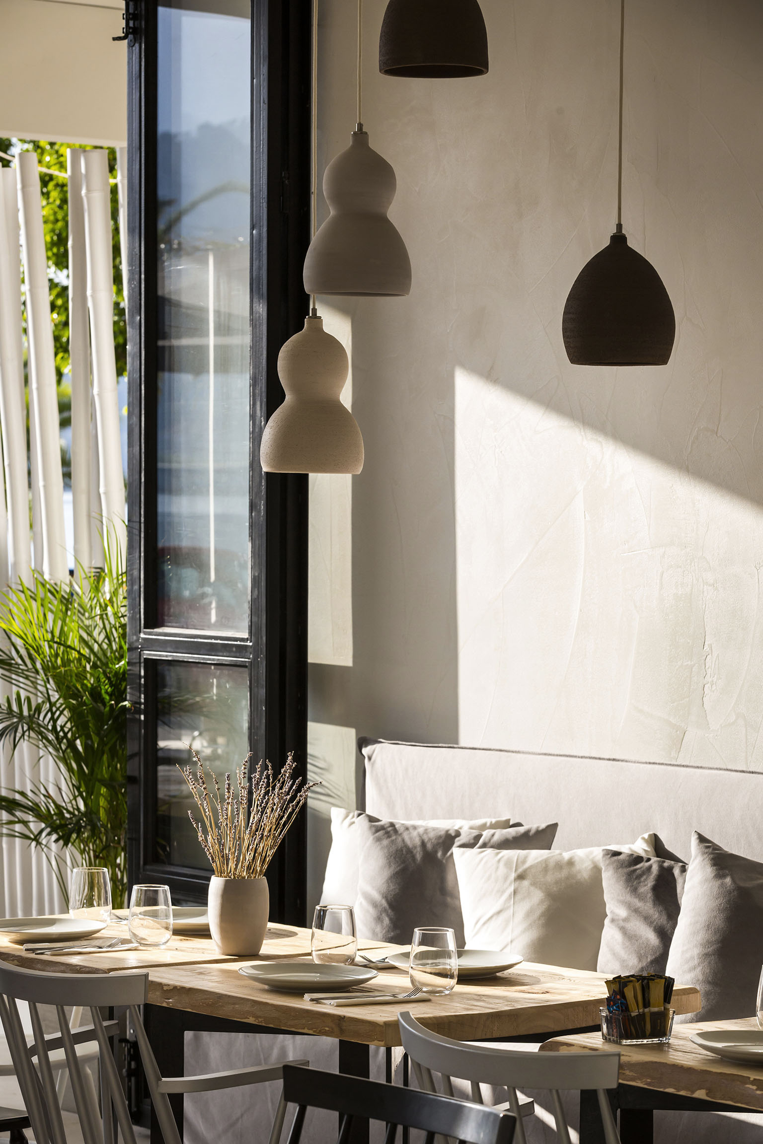 Hotel Kefalonia Grand Luxury Boutique restaurant 1.jpg