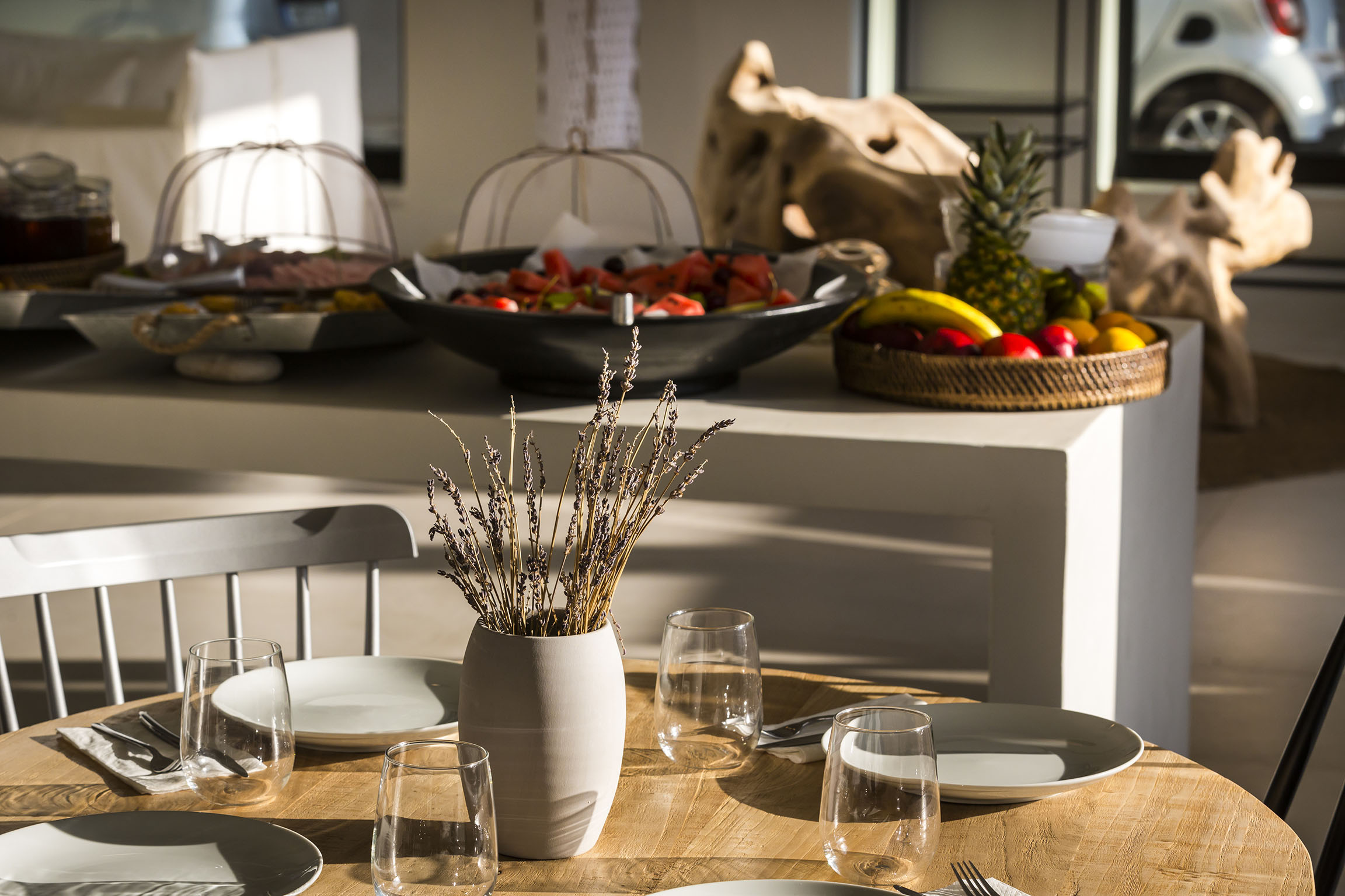 Hotel Kefalonia Grand Luxury Boutique restaurant.jpg