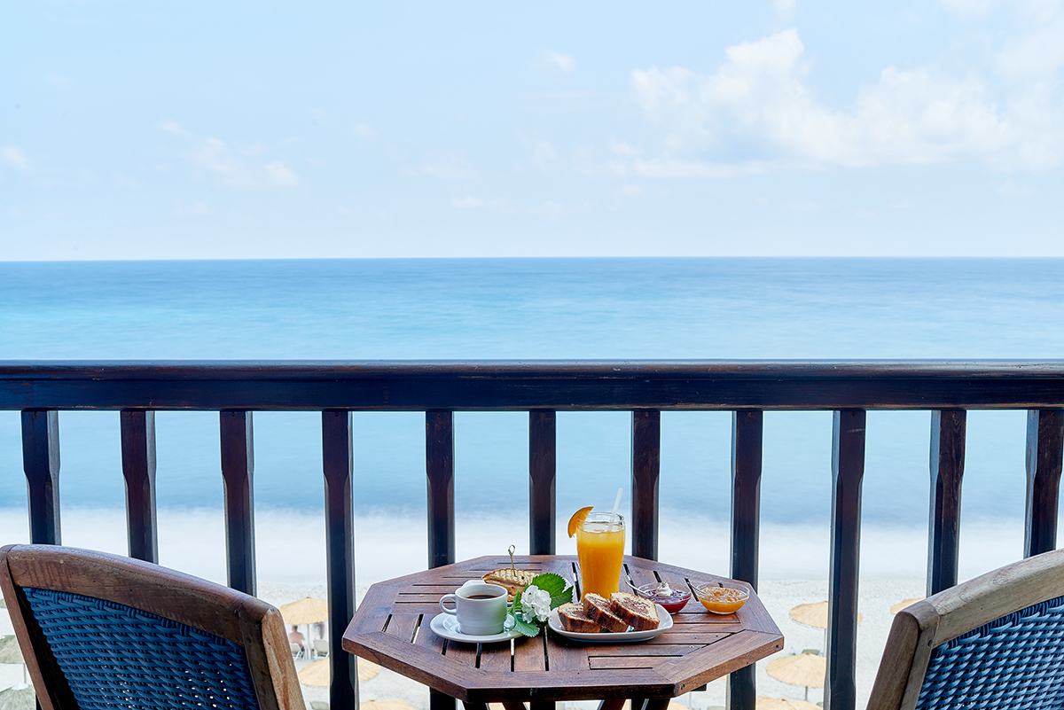 Hotel Kelly balcony.jpg