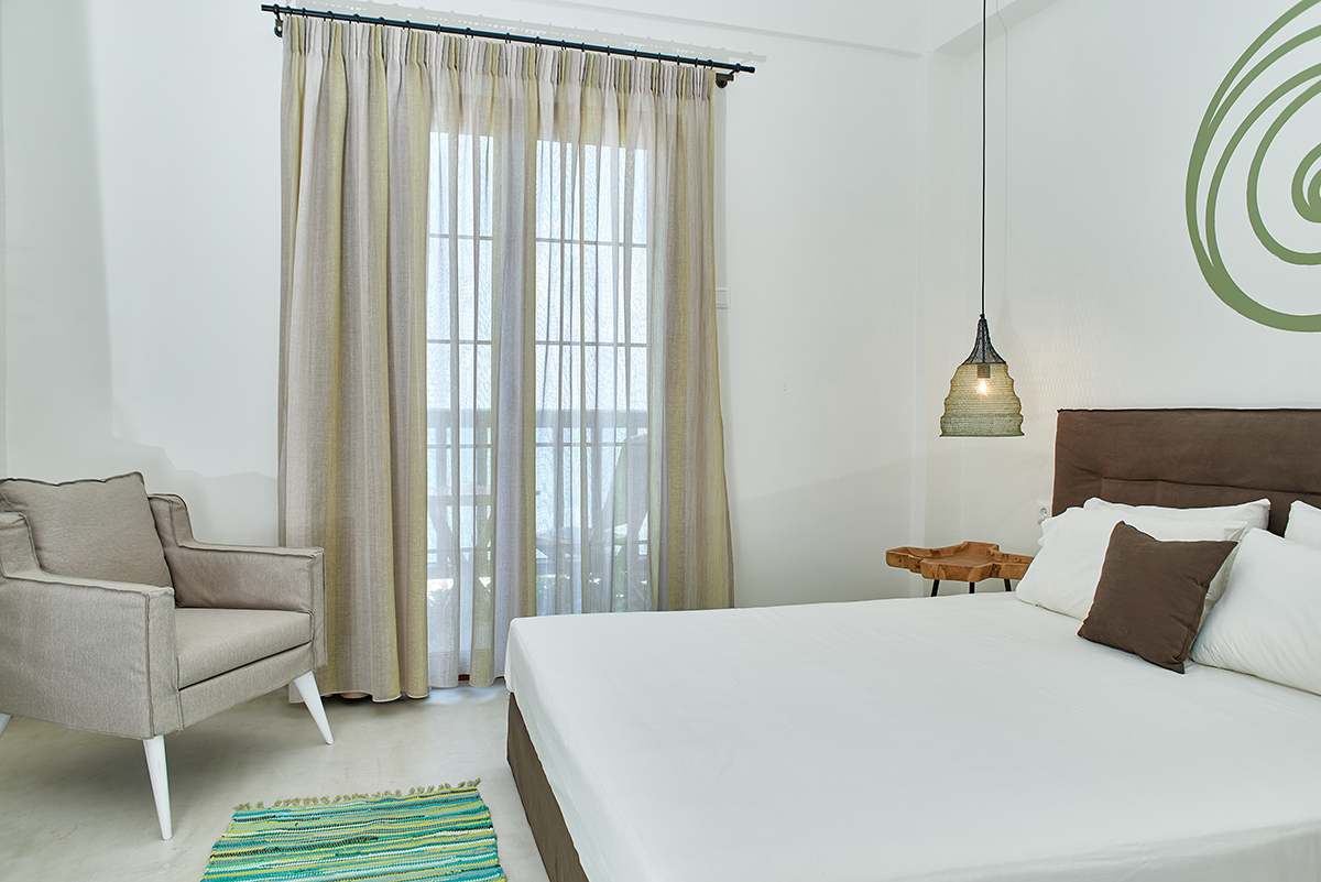 Hotel Kelly classic room 1.jpg