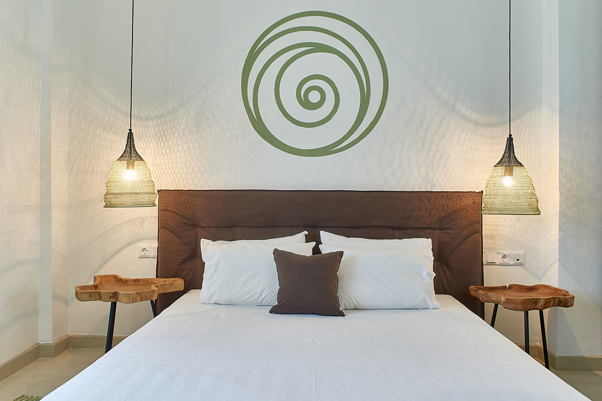 Hotel Kelly classic room 2.jpg