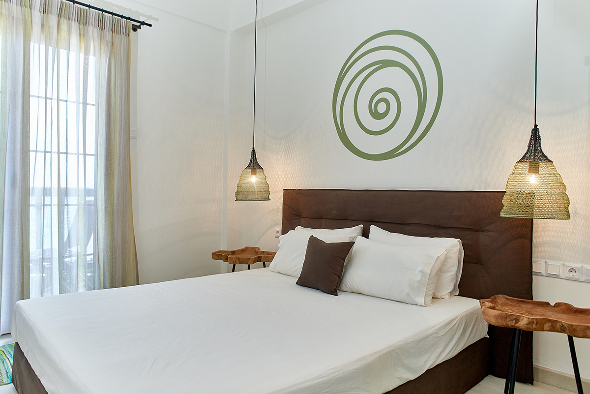 Hotel Kelly classic room.jpg