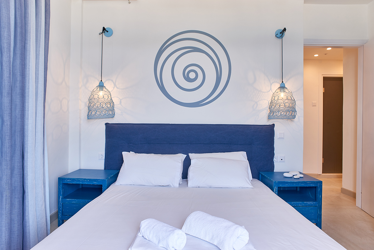 Hotel Kelly family rooms 2 bedrooms.jpg