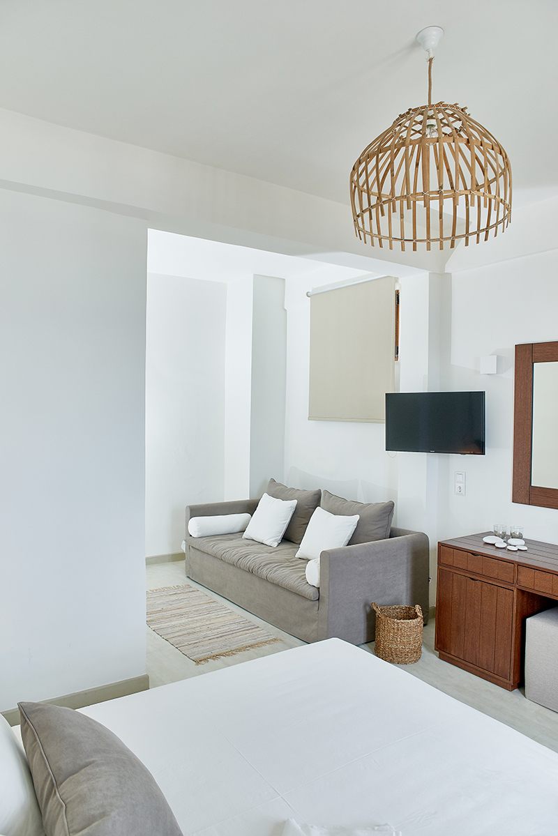 Hotel Kelly superior two bed room 2.jpg