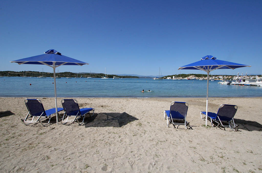 Aks Porto Heli beach.jpg