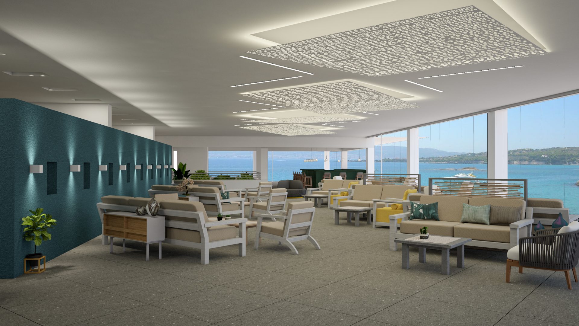 Aks Porto Heli lobby bar.jpg