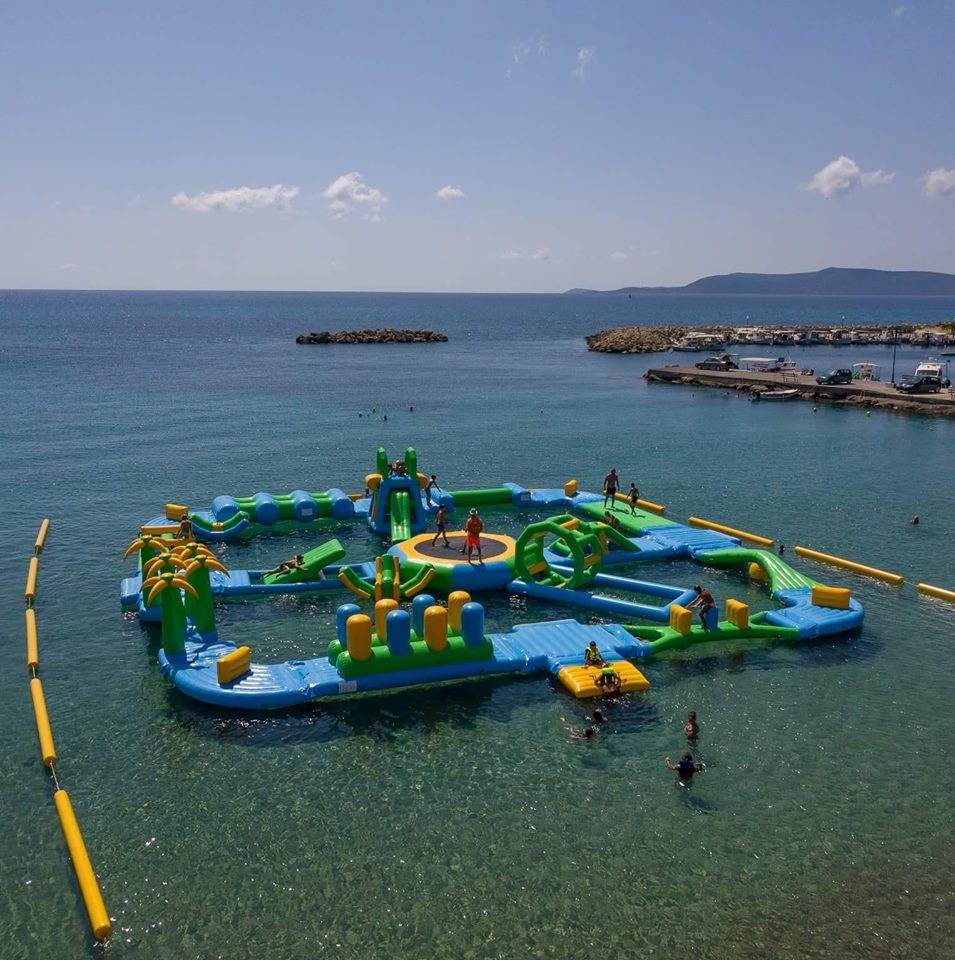 Aks Porto Heli sea water park.jpg