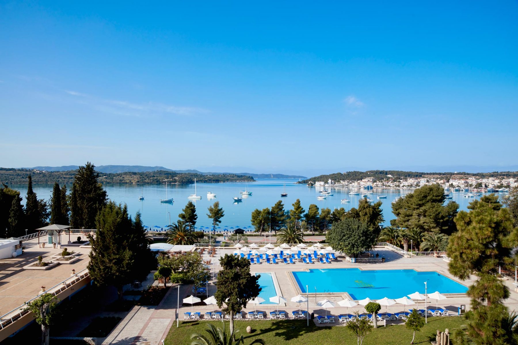 Aks Porto Heli.jpg