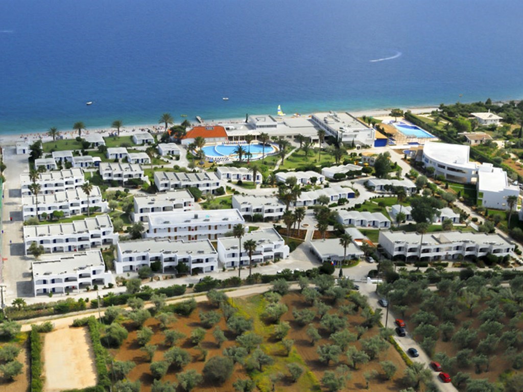 Hotel Kinetta Beach 1.jpeg