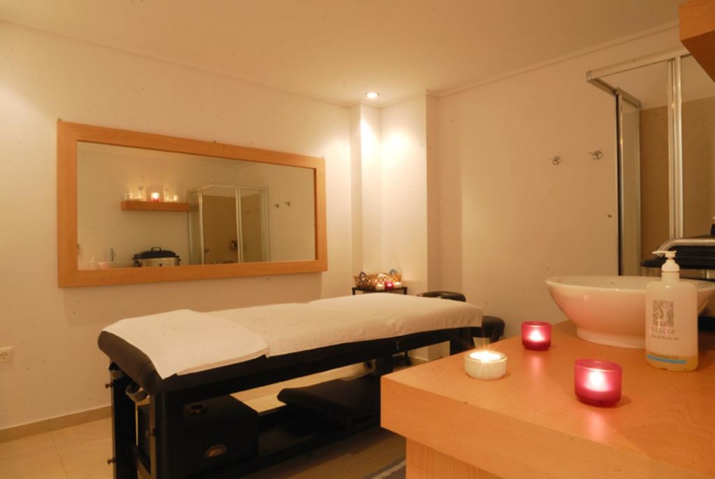Hotel Kinetta Beach SPA.jpg