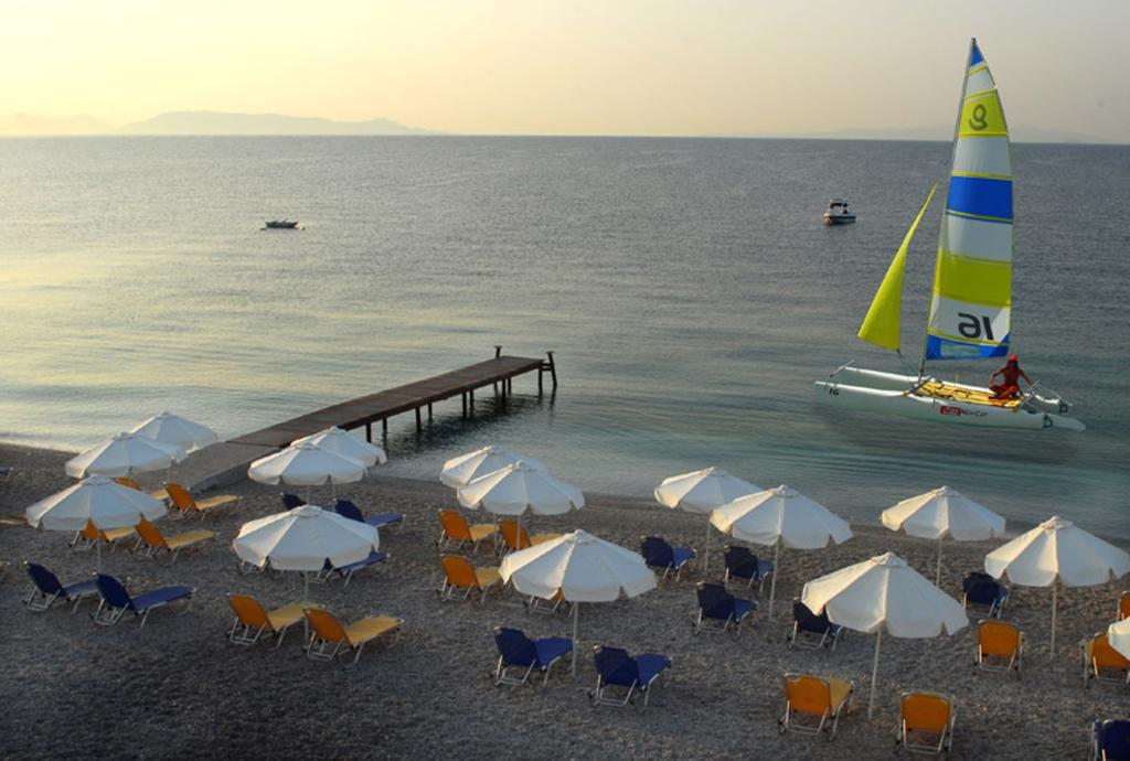 Hotel Kinetta Beach beach.jpg