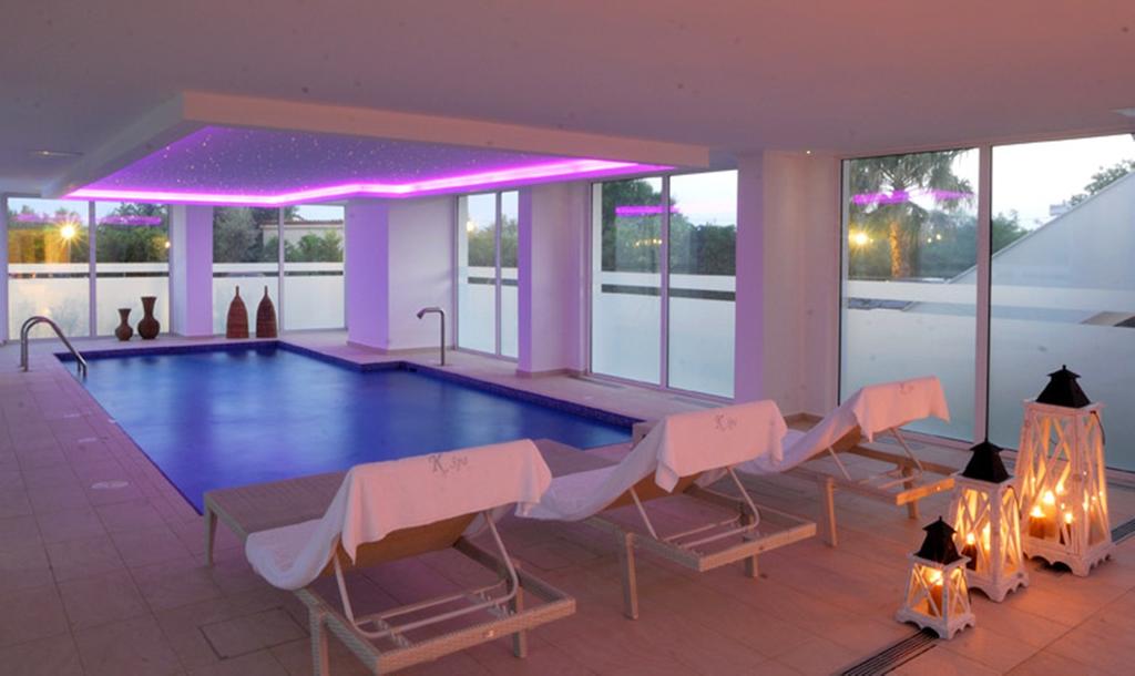 Hotel Kinetta Beach indoor pool.jpg
