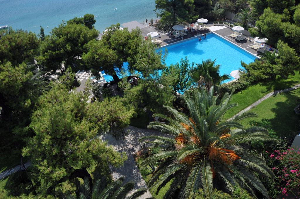 King Saron hotel bazen .jpg