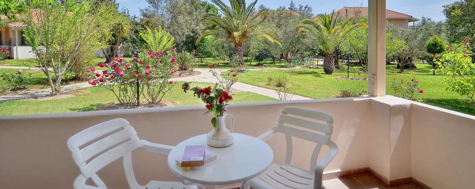 Hotel Konaki balcony 1.jpg