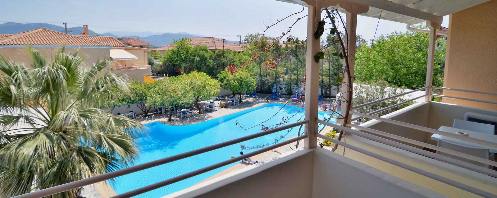 Hotel Konaki balcony 2.jpg
