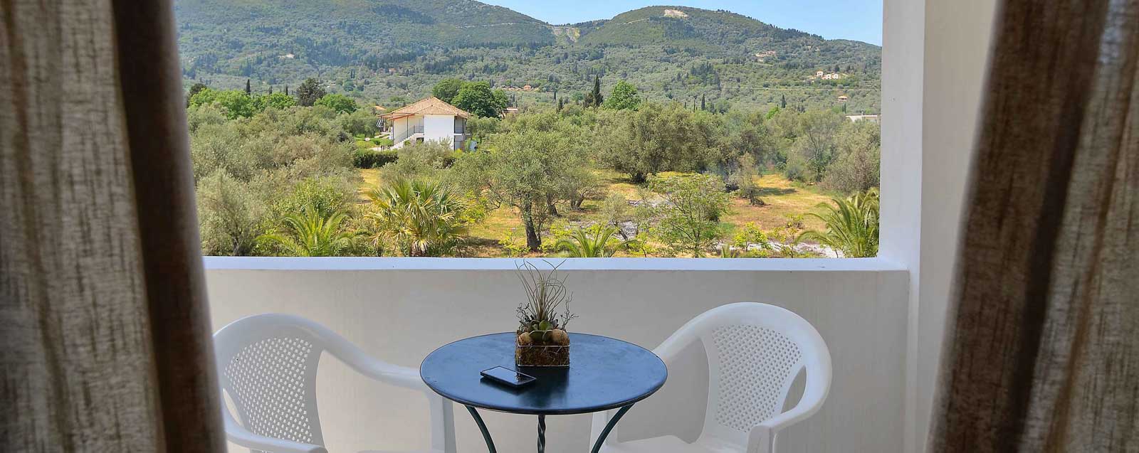 Hotel Konaki balcony.jpg