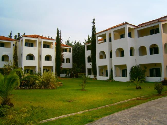 Hotel Konaki.jpg