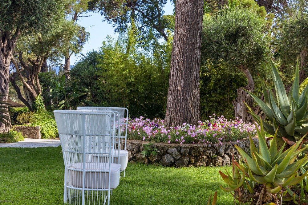 Kontokali Bay Resort _ Spa Garden 2.jpg