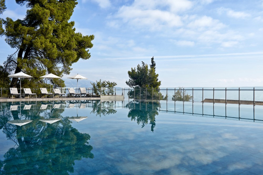 Kontokali Bay Resort _ Spa Hotel  Pool View.jpg