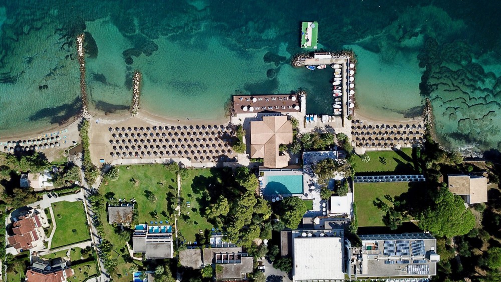 Kontokali Bay Resort _ Spa Hotel Aerial View.jpg