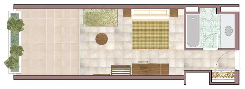 Kontokali Bay Resort _ Spa Hotel Bay_view__main_building floor plan.png