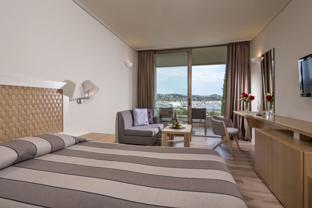 Kontokali Bay Resort _ Spa Hotel Bay_view__main_building.jpg