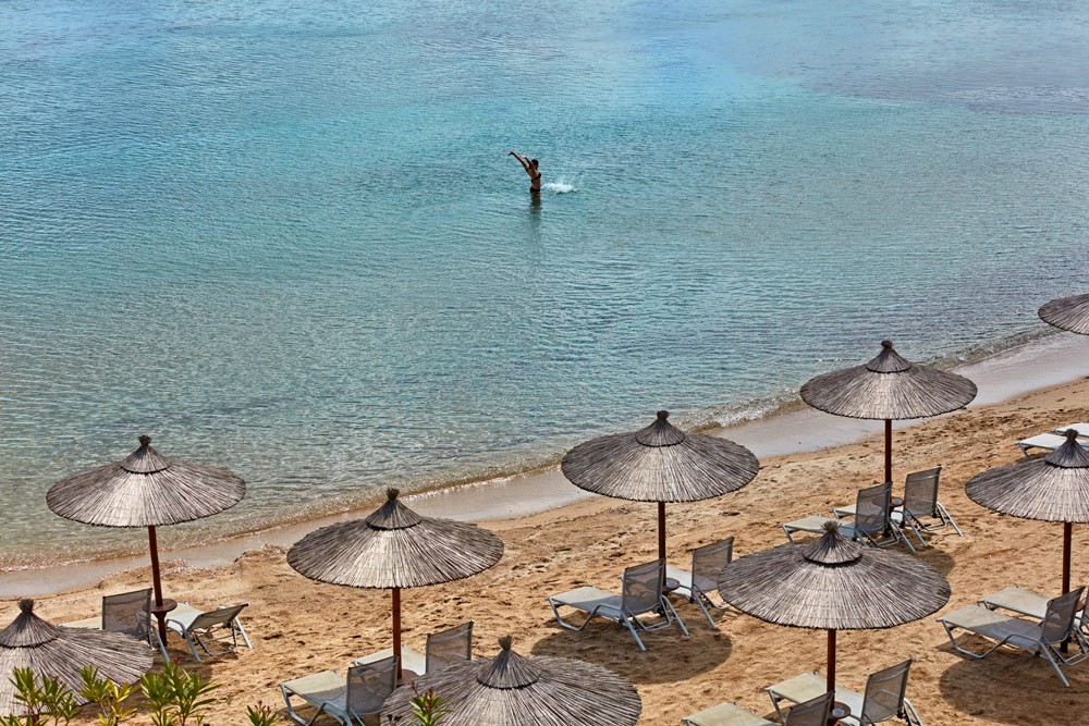 Kontokali Bay Resort _ Spa Hotel Beach 2.jpg