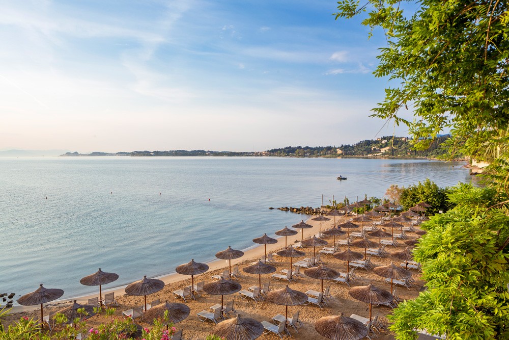 Kontokali Bay Resort _ Spa Hotel Beach 3.jpg