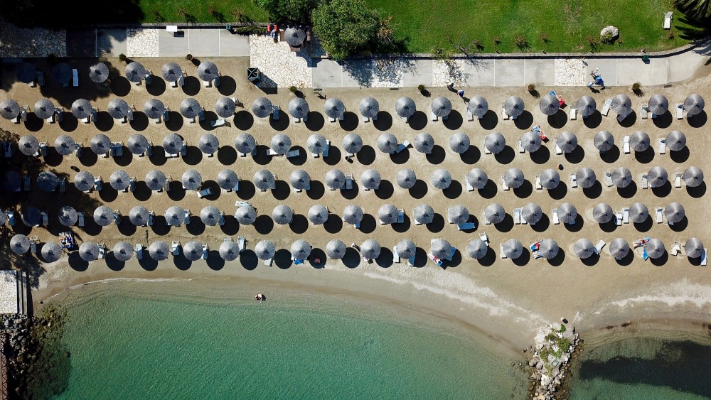 Kontokali Bay Resort _ Spa Hotel Beach.jpg