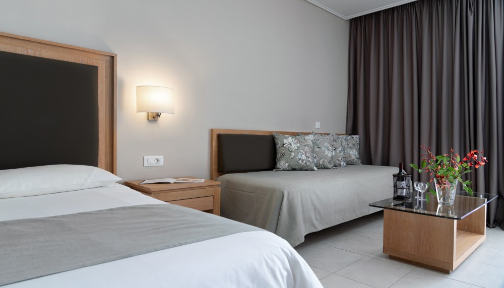 Kontokali Bay Resort _ Spa Hotel Bungalow room GV 2.jpg