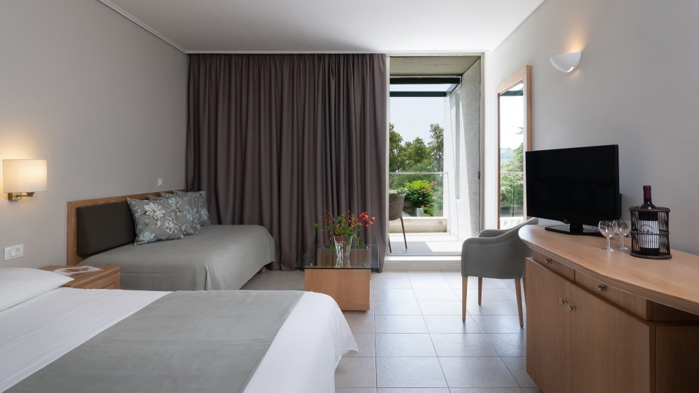 Kontokali Bay Resort _ Spa Hotel Bungalow room GV.jpg