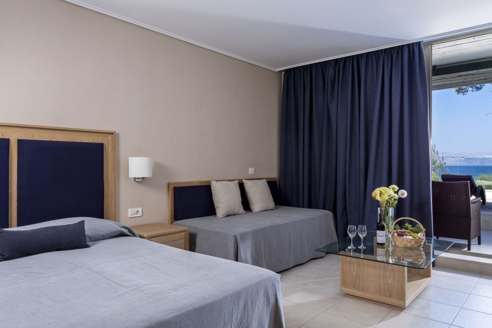 Kontokali Bay Resort _ Spa Hotel Bungalow room SV.jpg