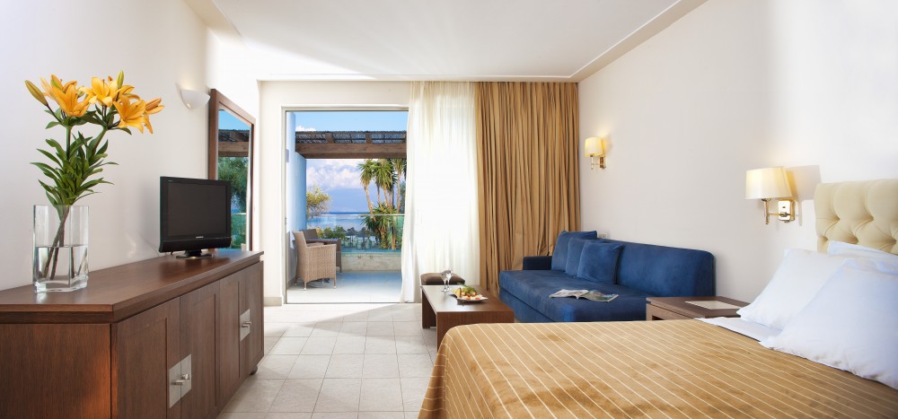 Kontokali Bay Resort _ Spa Hotel Bungalow room Sea Front.jpg