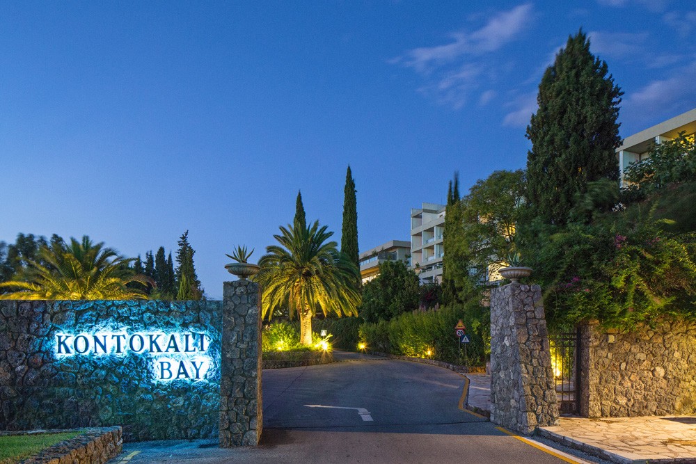 Kontokali Bay Resort _ Spa Hotel Entrance.jpg