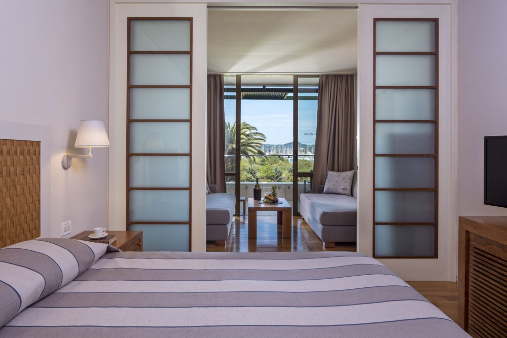 Kontokali Bay Resort _ Spa Hotel Family Room GV Main Building.jpeg
