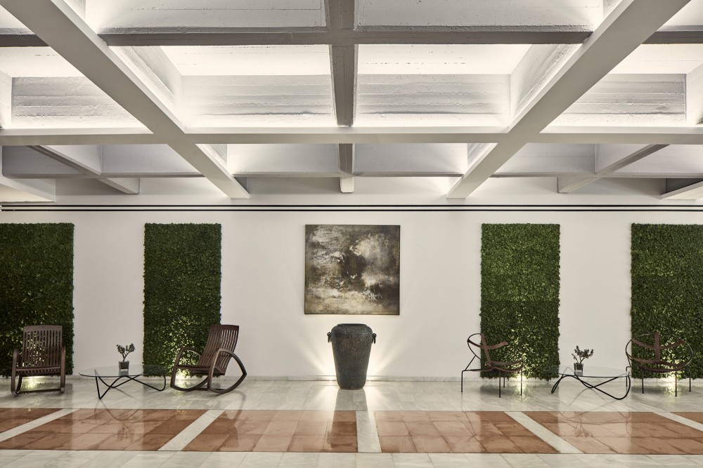 Kontokali Bay Resort _ Spa Hotel Indoor.jpg