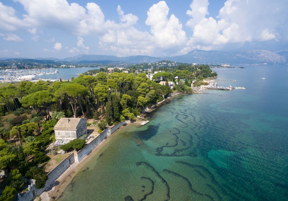 Kontokali Bay Resort _ Spa Hotel Kontokali Peninsula.jpg