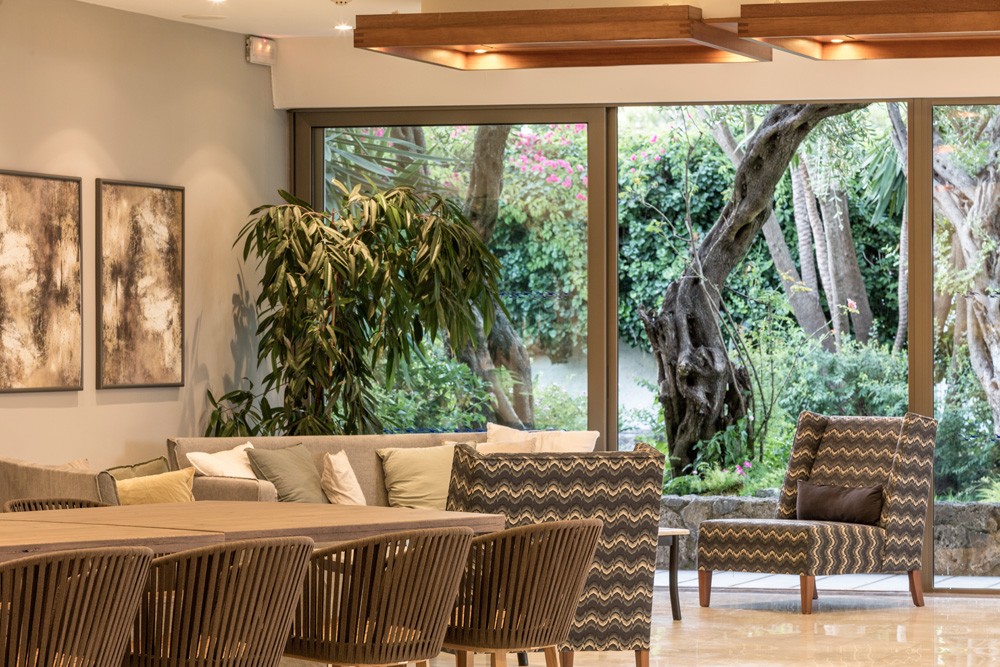 Kontokali Bay Resort _ Spa Hotel Lobby.jpg
